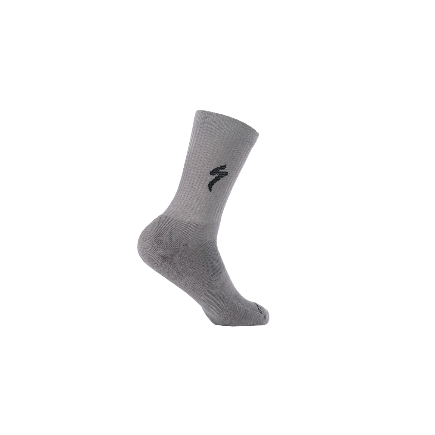 Techno MTB Tall Sock | Complete Cyclist - Complete Cyclist - Specialized Bicycles