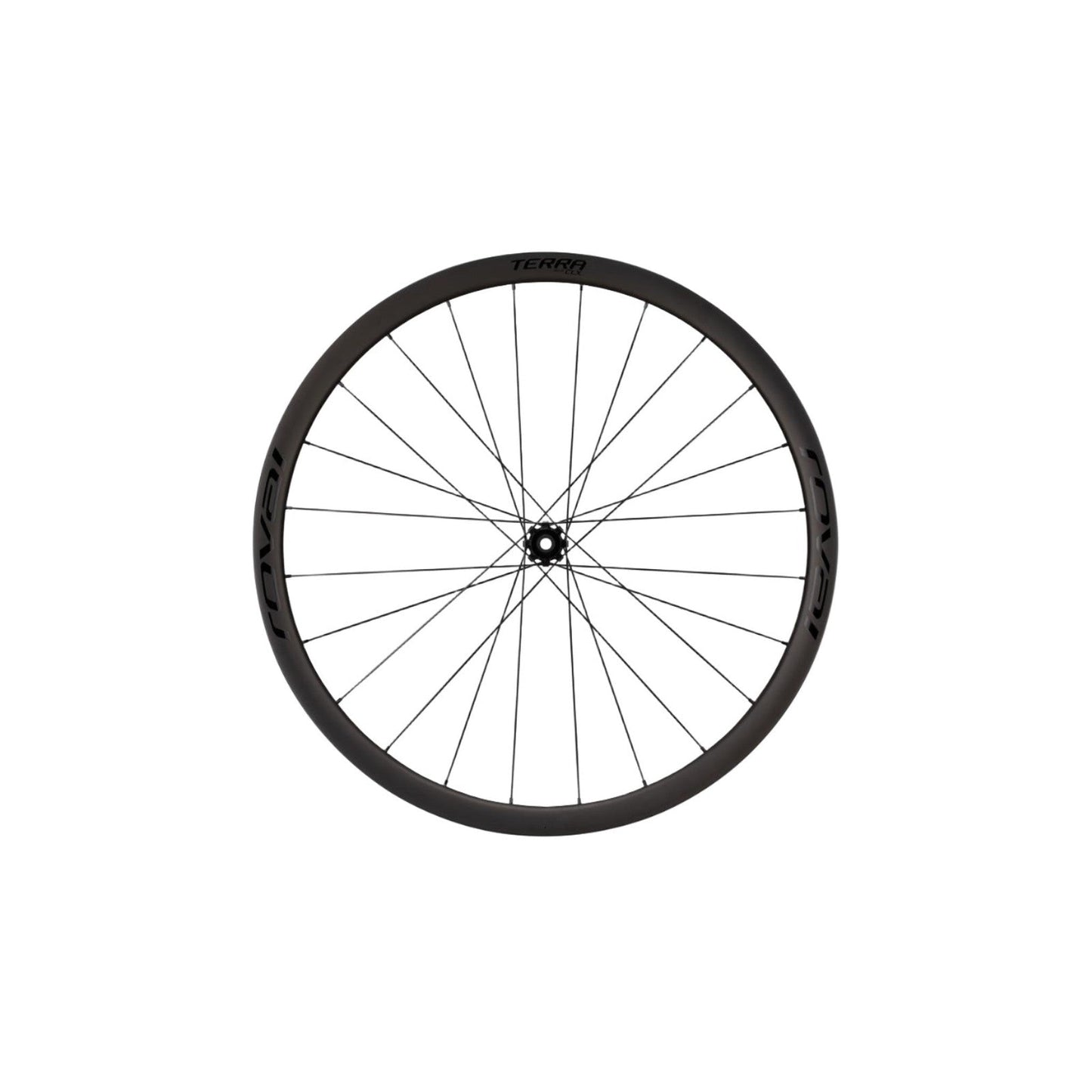 Terra CLX II | Complete Cyclist - From the purist gravel racer to the mixed-surface fanatic, Terra CLX II provides a level of weight savings and material confidence that’s unheard of in the all-road or gravel space.