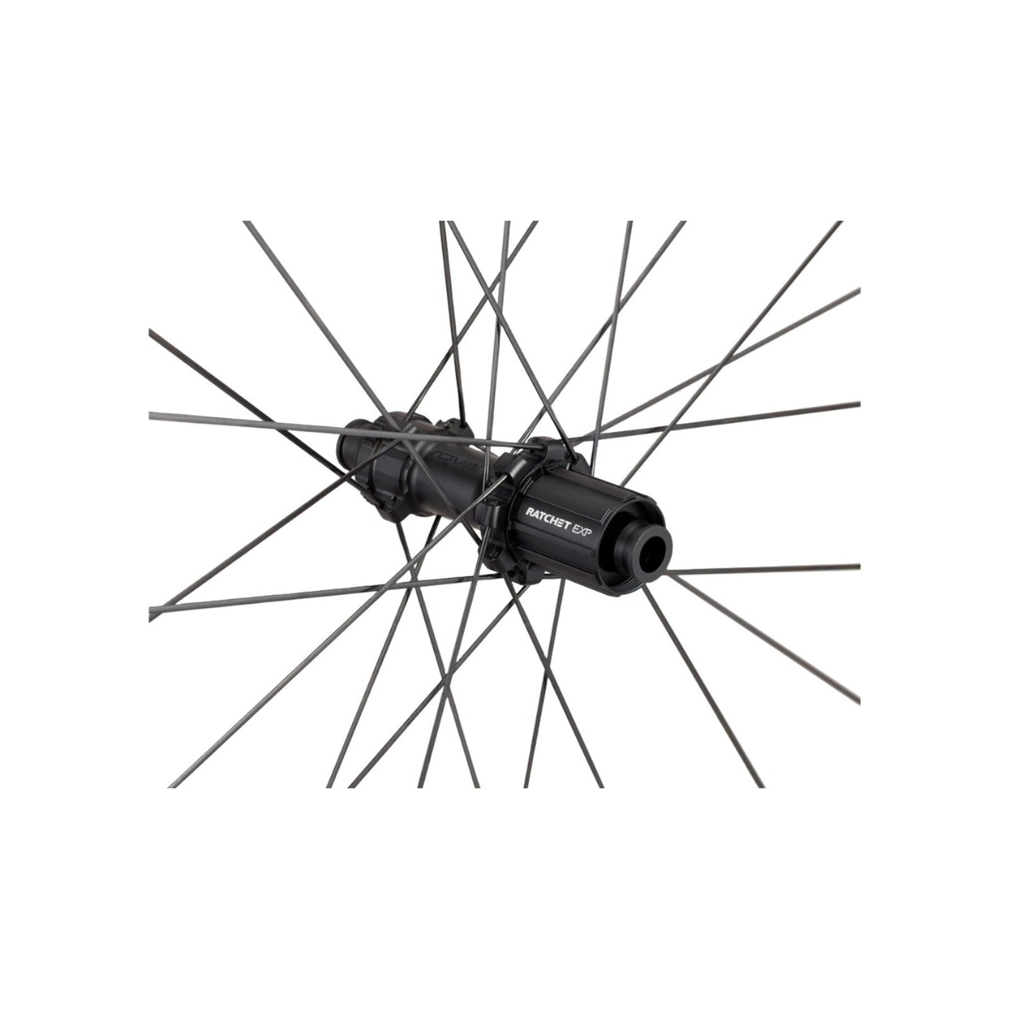 Terra CLX II | Complete Cyclist - From the purist gravel racer to the mixed-surface fanatic, Terra CLX II provides a level of weight savings and material confidence that’s unheard of in the all-road or gravel space.