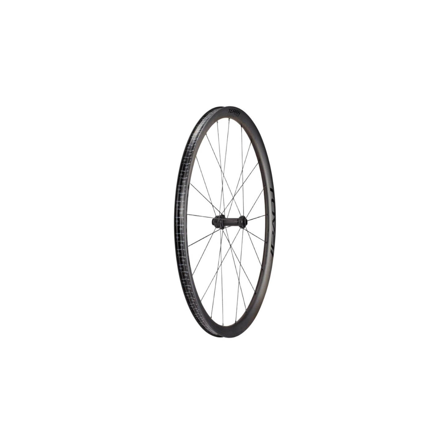 Terra CLX II | Complete Cyclist - From the purist gravel racer to the mixed-surface fanatic, Terra CLX II provides a level of weight savings and material confidence that’s unheard of in the all-road or gravel space.