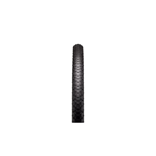 Terra TLR Trail Gravel Tire | Complete Cyclist - Complete Cyclist - Specialized Bicycles