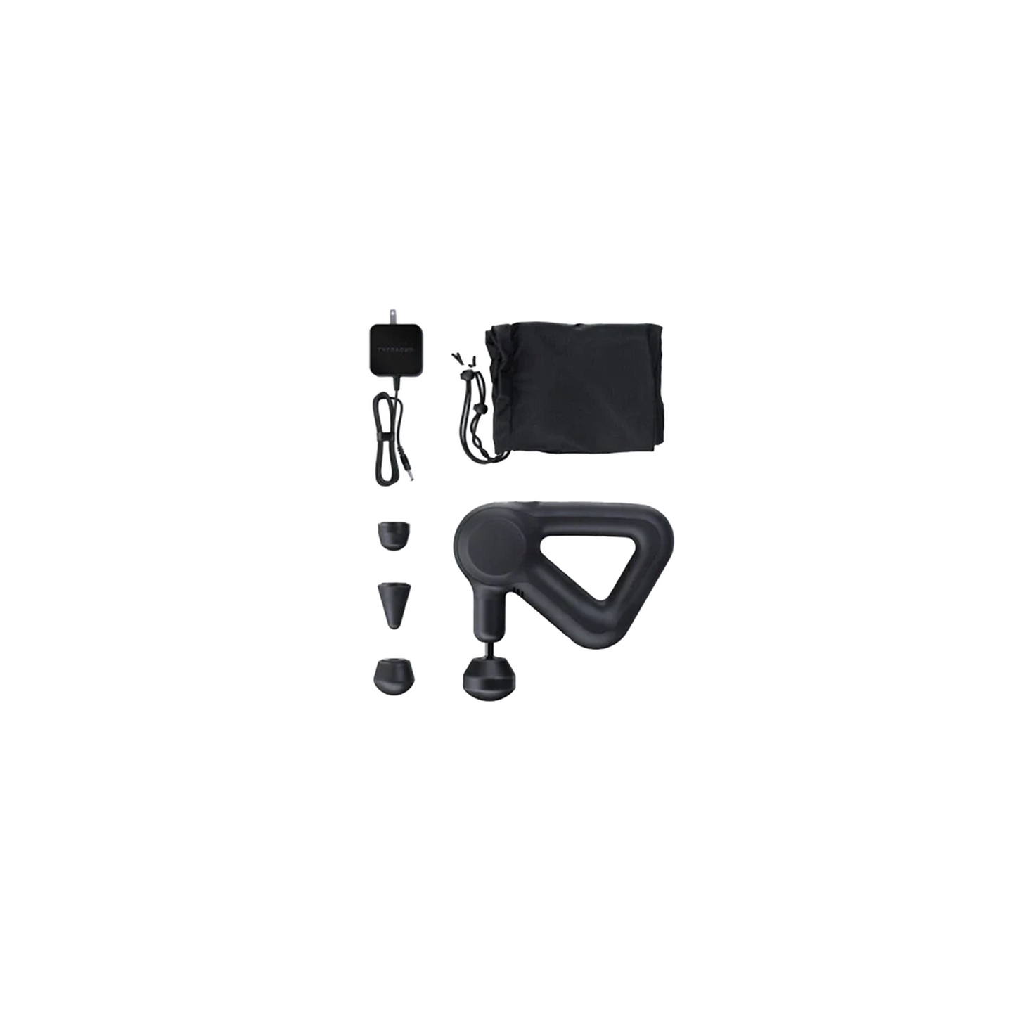 Theragun mini | Complete Cyclist -