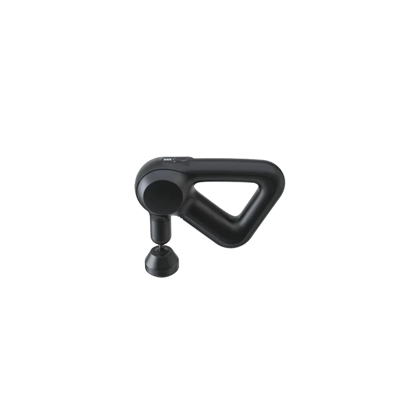 Theragun mini | Complete Cyclist -
