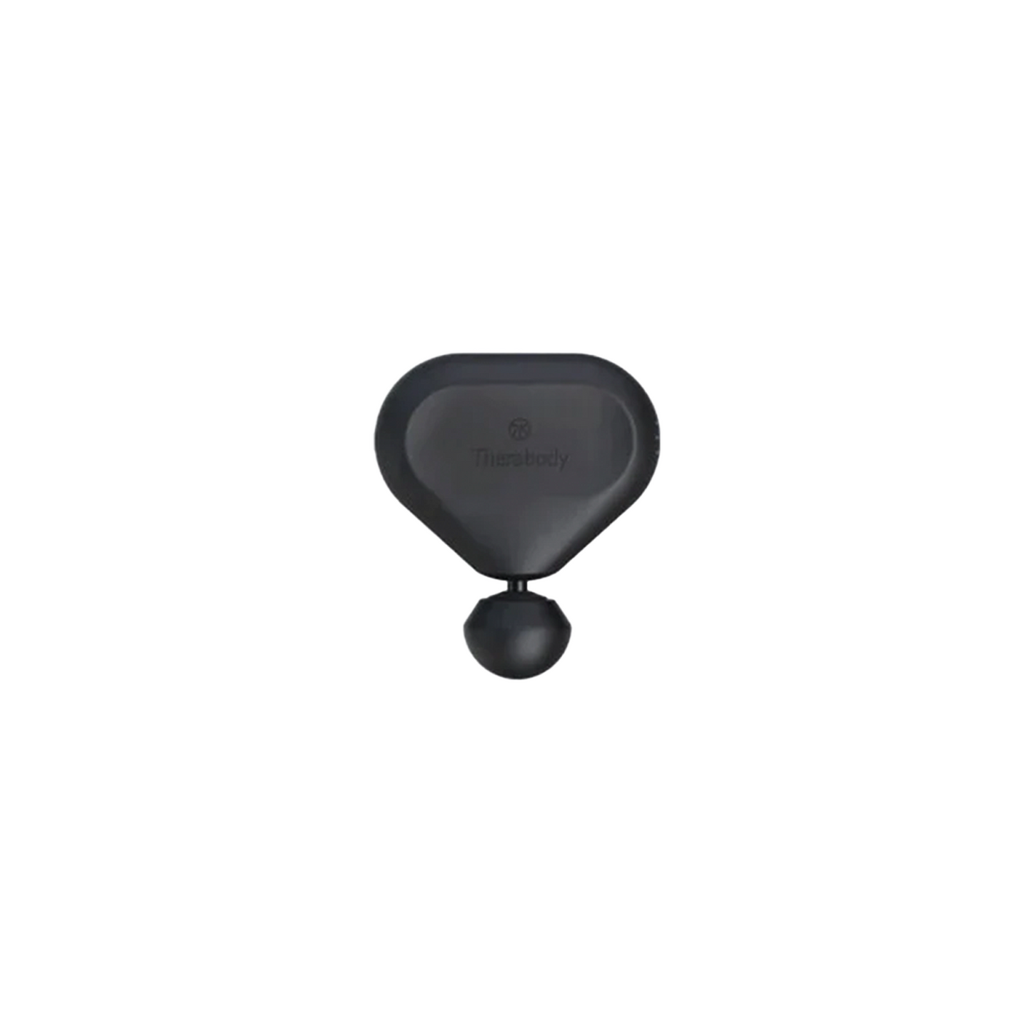 Theragun mini | Complete Cyclist -