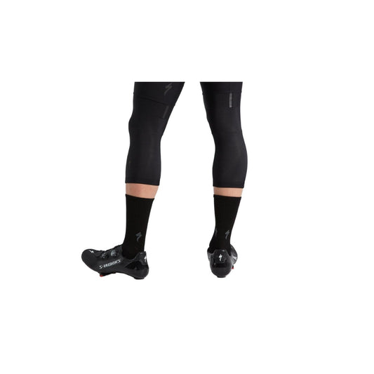 Thermal Knee Warmers | Complete Cyclist - Complete Cyclist - Specialized Bicycles