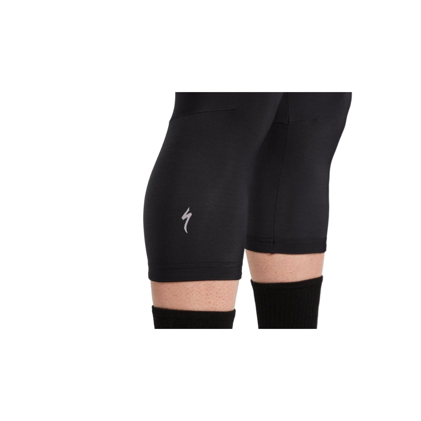 Thermal Knee Warmers | Complete Cyclist - Complete Cyclist - Specialized Bicycles