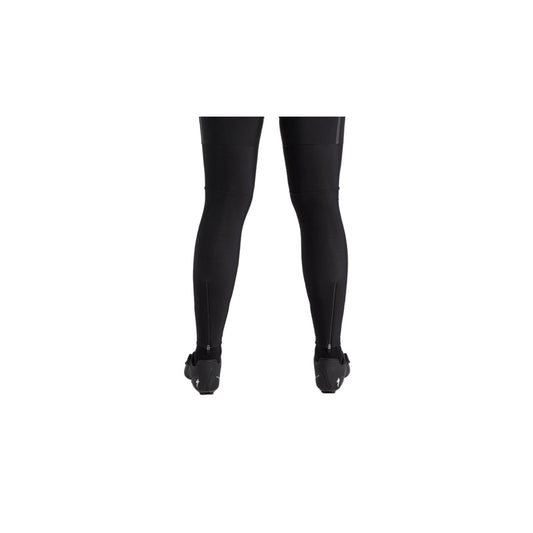 Thermal Leg Warmers | Complete Cyclist - Complete Cyclist - Specialized Bicycles