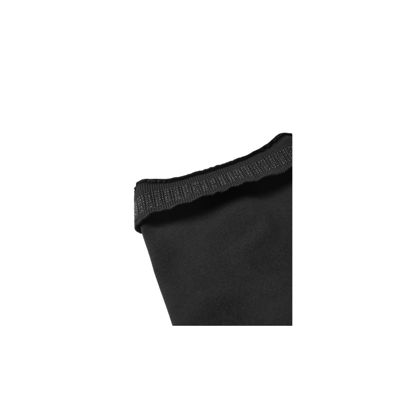 Therminal Engineered Leg Warmers | Complete Cyclist - Complete Cyclist - Specialized Bicycles