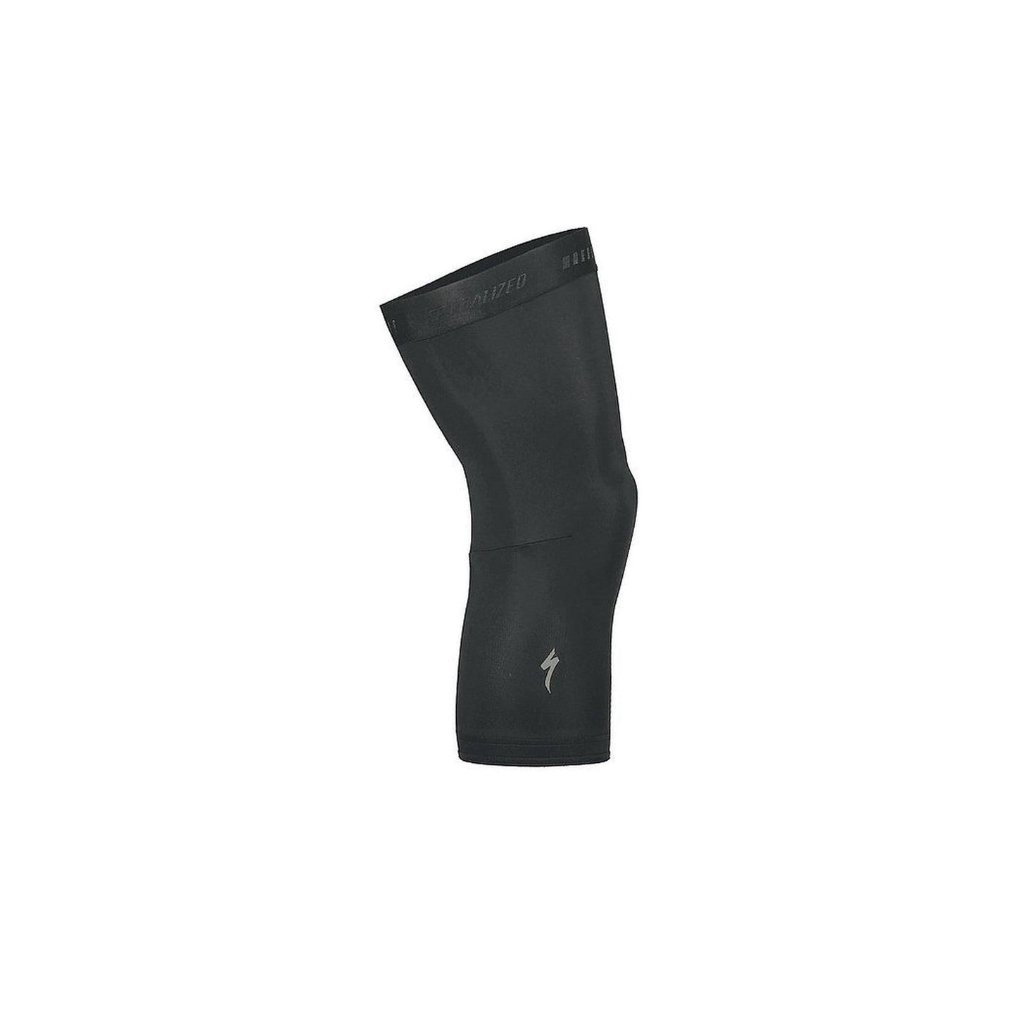 Therminal knee warmer | completecyclist - Complete Cyclist - Specialized Bicycles