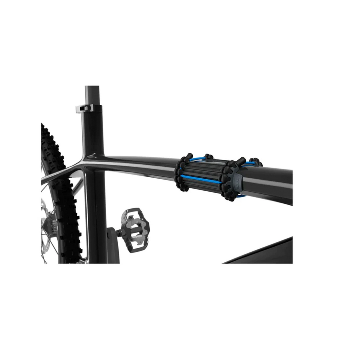 Thule Carbon Frame Adapter | Complete Cyclist -