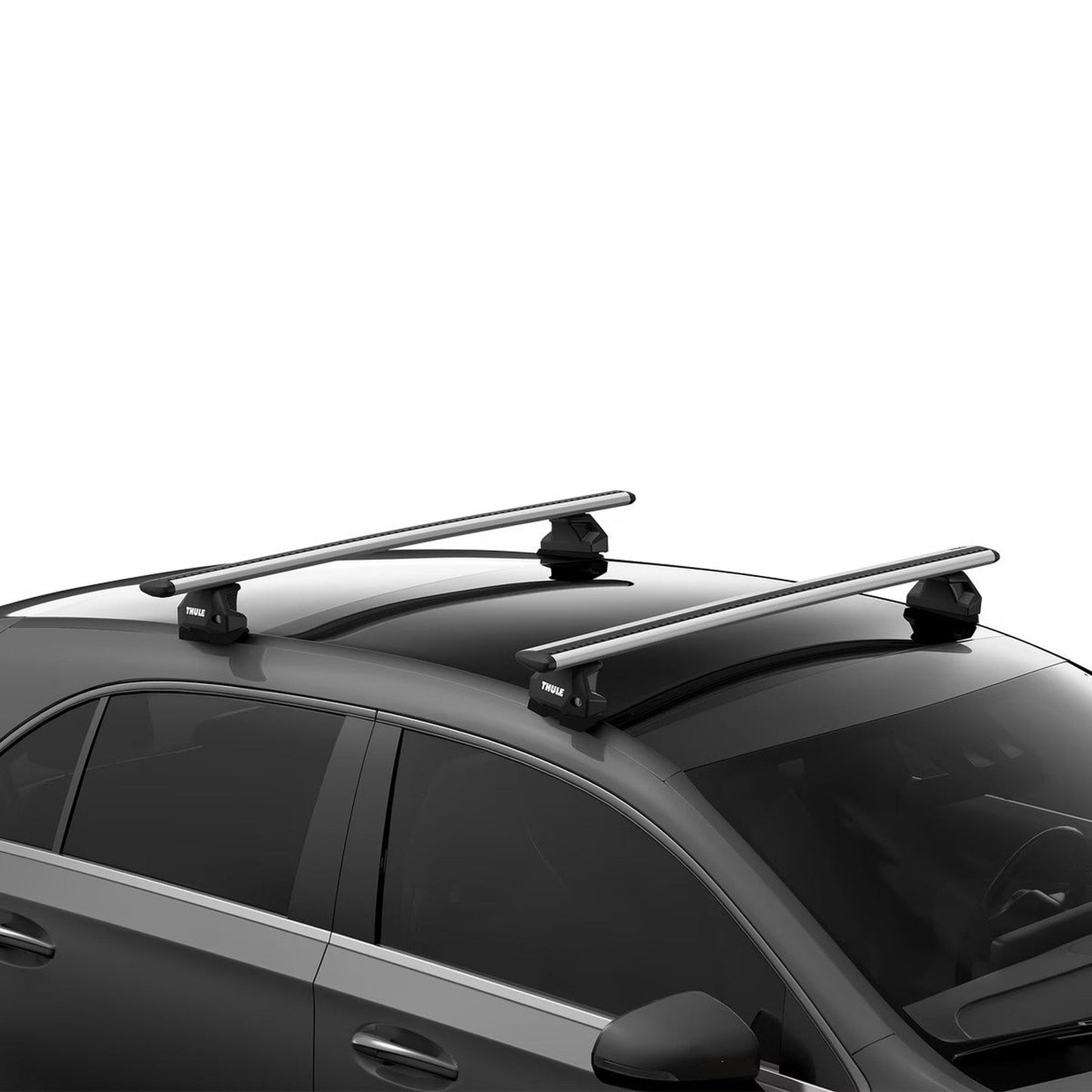 Thule Evo Fixpoint | Complete Cyclist -