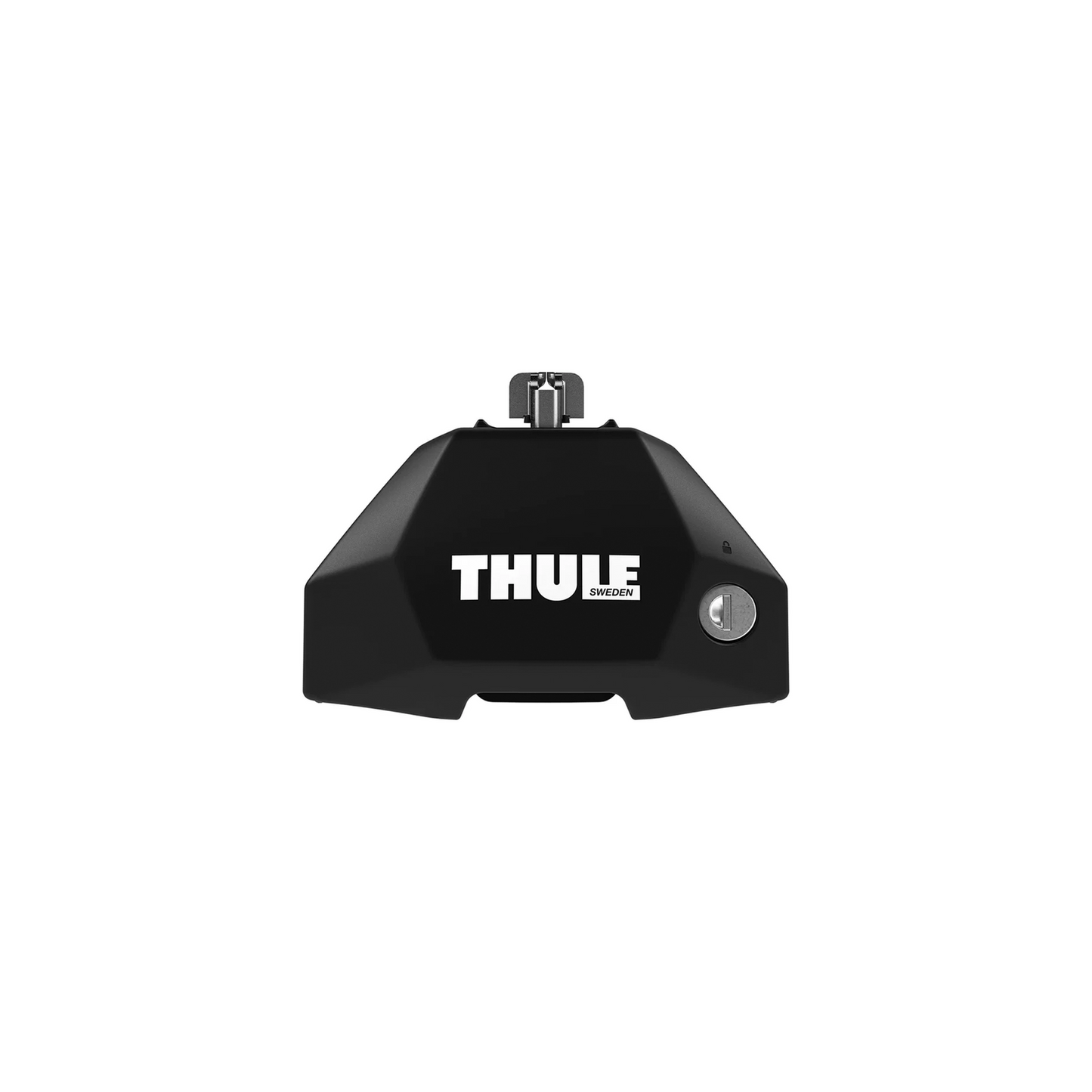 Thule Evo Fixpoint | Complete Cyclist -