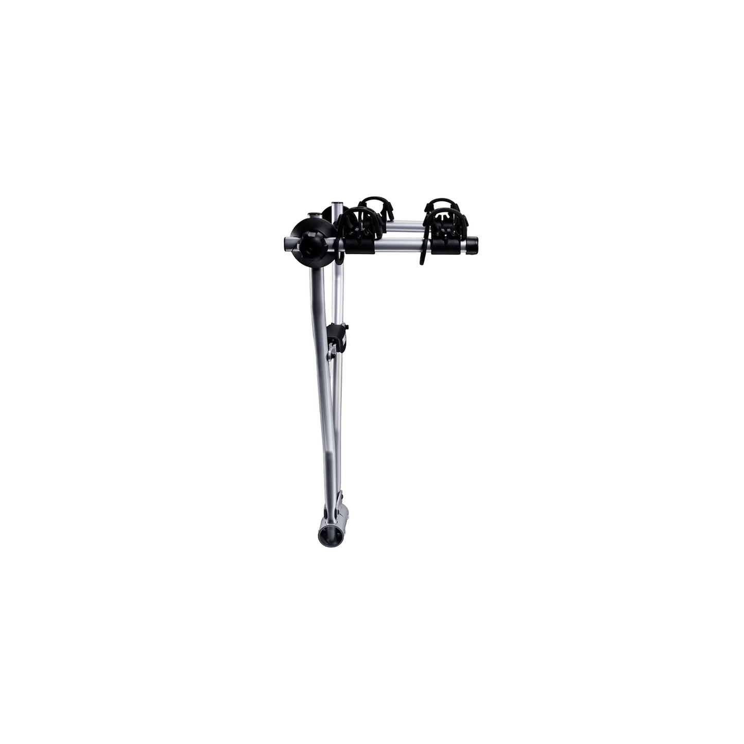 THULE EXPRESS 2 BIKE | Complete Cyclist -