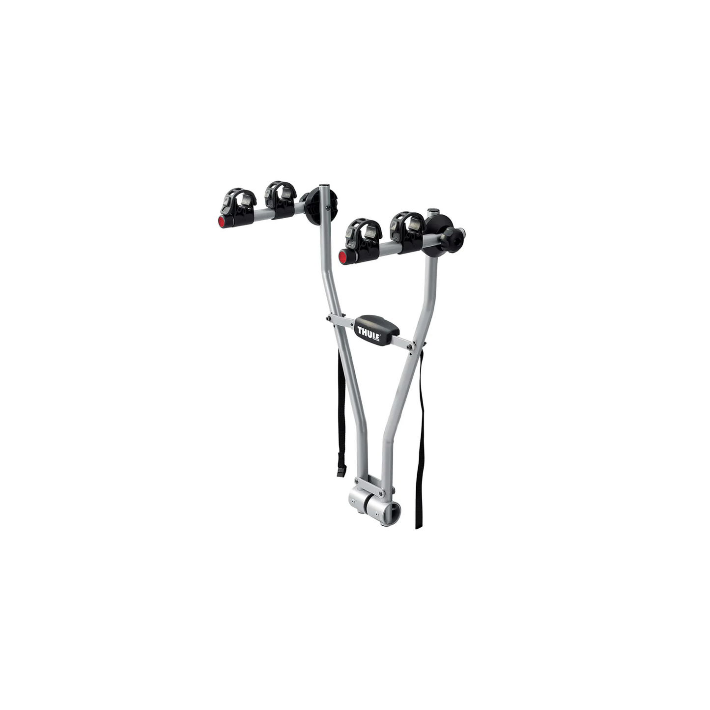 THULE EXPRESS 2 BIKE | Complete Cyclist -