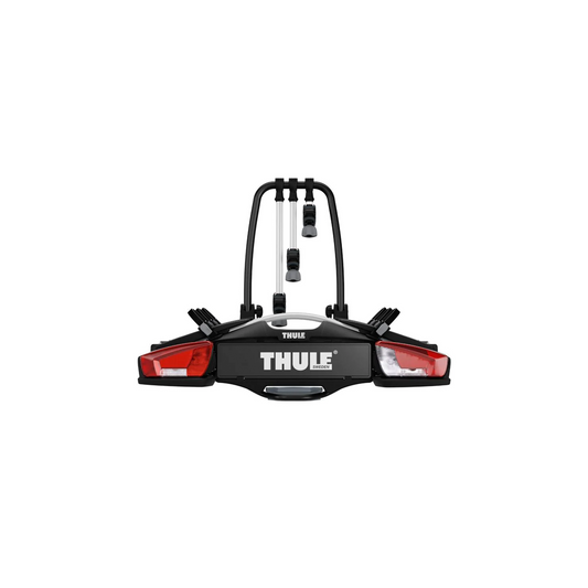Thule VeloCompact 3 Bike - 13 Pin | Complete Cyclist - Complete Cyclist - Specialized Bicycles