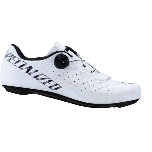 Torch 1.0 Road Shoes | Complete Cyclist - Complete Cyclist - Specialized Bicycles