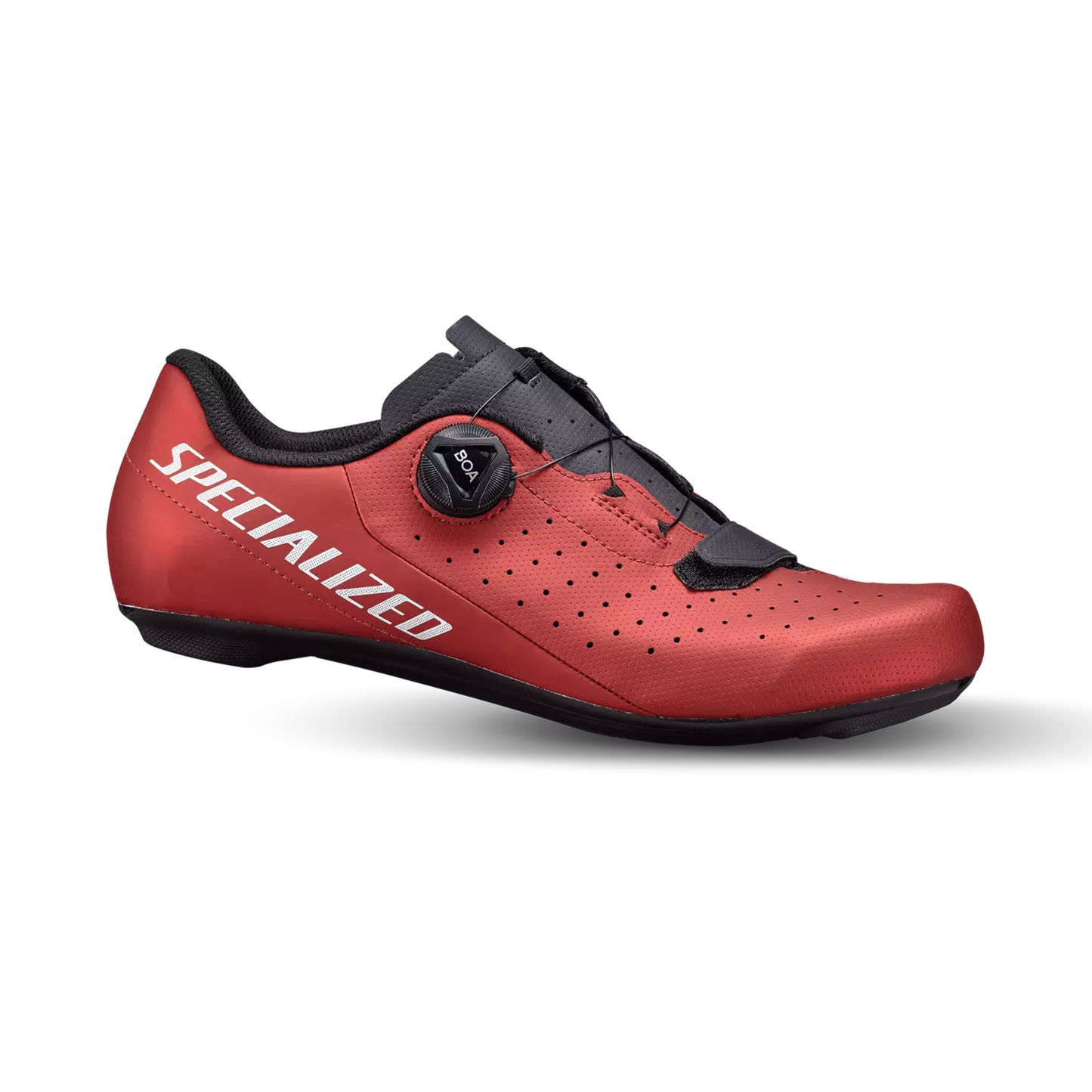Torch 1.0 Road Shoes | Complete Cyclist - Complete Cyclist - Specialized Bicycles
