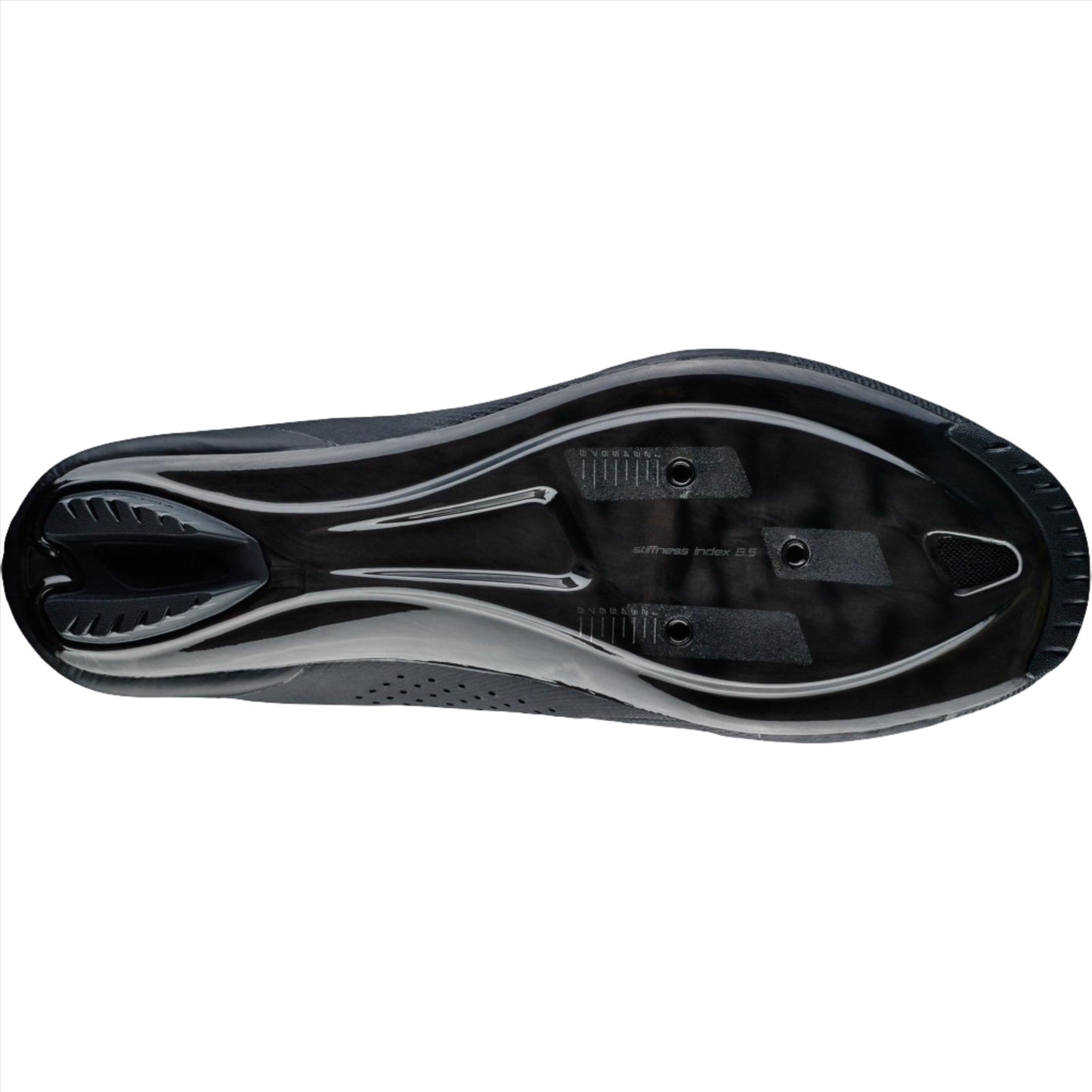 Torch 3.0 Road Shoes | Complete Cyclist - From the outset of the Torch 3.0 Road shoe design process, our goal was to create a performance offering as feature-packed as any top-end shoe. The challenge, however, was pulling this off at a palatable price.