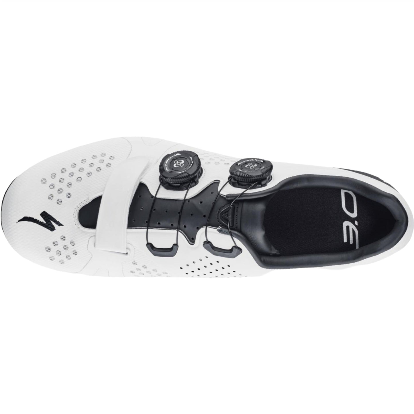 Torch 3.0 Road Shoes | Complete Cyclist - From the outset of the Torch 3.0 Road shoe design process, our goal was to create a performance offering as feature-packed as any top-end shoe. The challenge, however, was pulling this off at a palatable price.