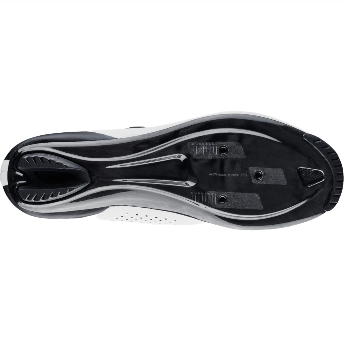 Torch 3.0 Road Shoes | Complete Cyclist - From the outset of the Torch 3.0 Road shoe design process, our goal was to create a performance offering as feature-packed as any top-end shoe. The challenge, however, was pulling this off at a palatable price.