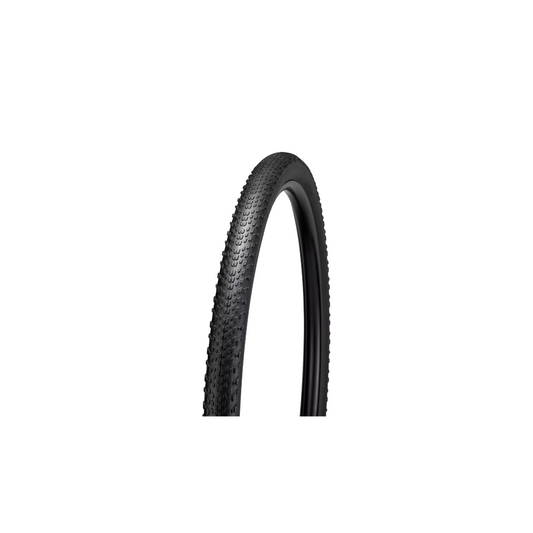 Tracer TLR All Terrain Gravel Tire | Complete Cyclist - Complete Cyclist - Specialized Bicycles
