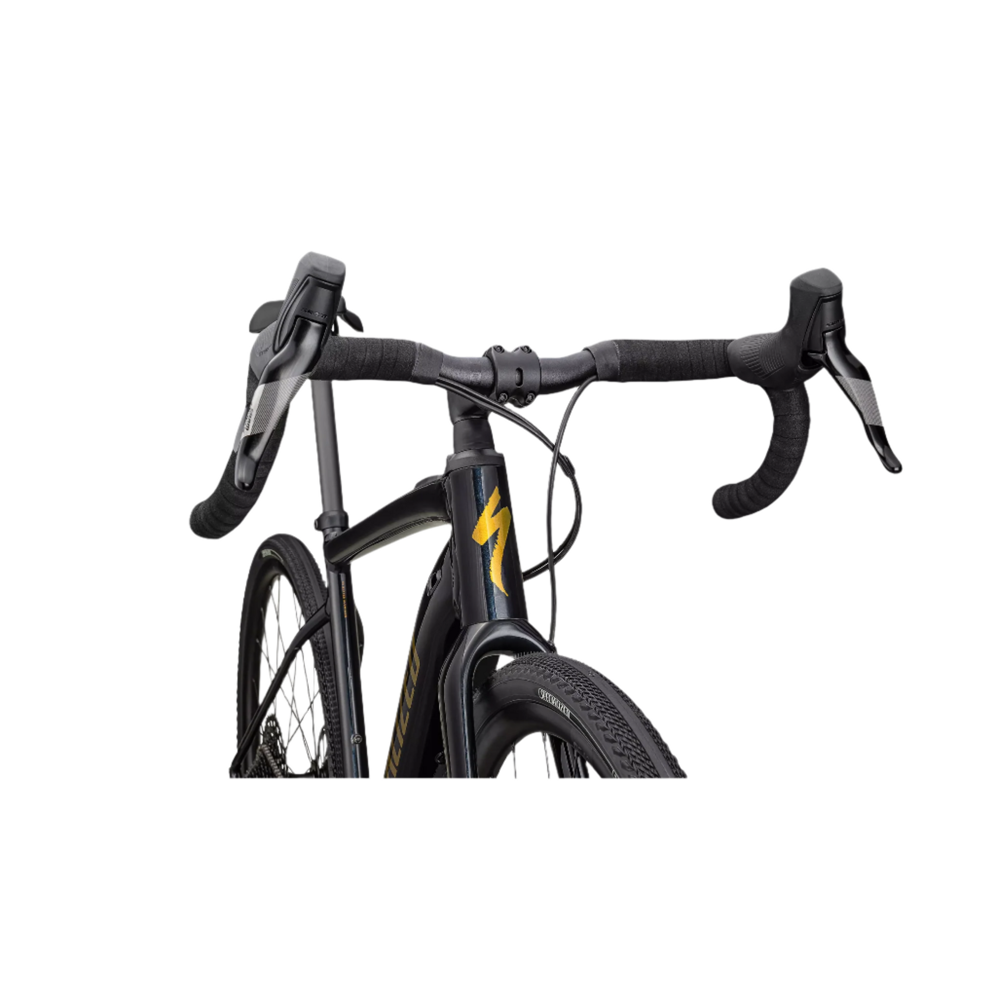 2025 Turbo Creo 2 Comp E5 | Complete Cyclist - Complete Cyclist - Specialized Bicycles