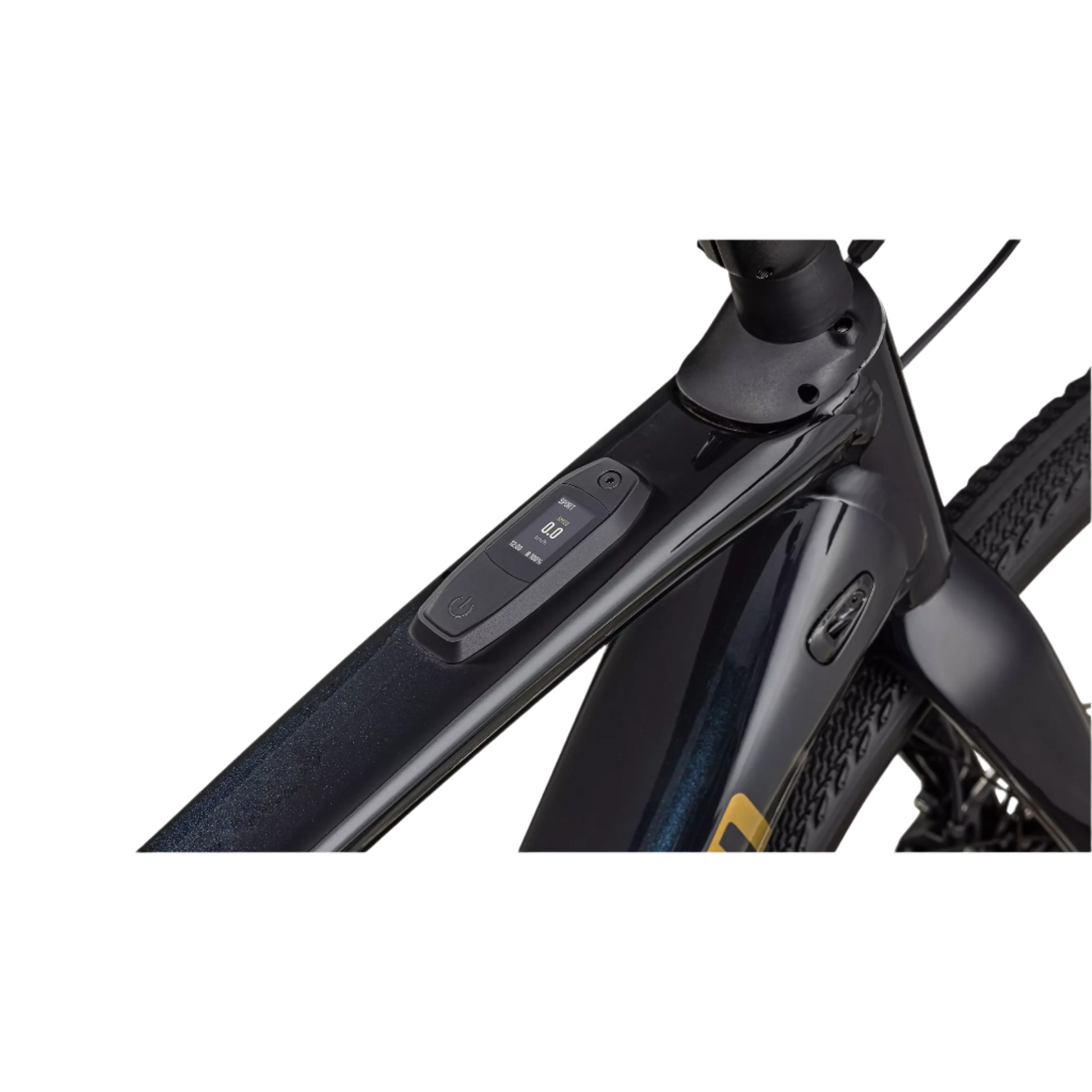2025 Turbo Creo 2 Comp E5 | Complete Cyclist - Complete Cyclist - Specialized Bicycles