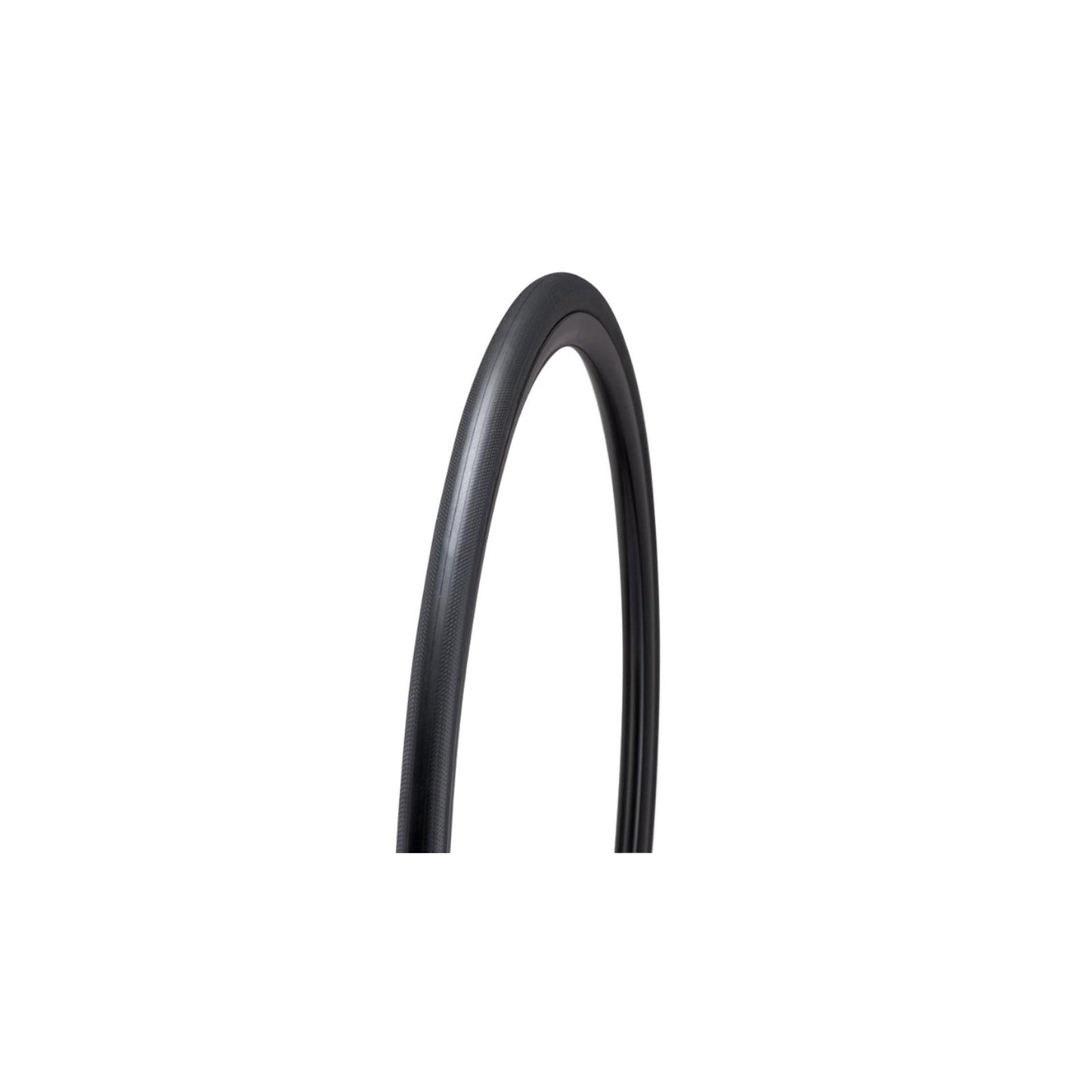 Turbo Pro T5 | Complete Cyclist - The Turbo Pro is a competitive clincher that features many of the same technologies and features found in the S-Works version. After all, competitive riders need a fast, light, and tough tire, and the Turbo Pro is all three.