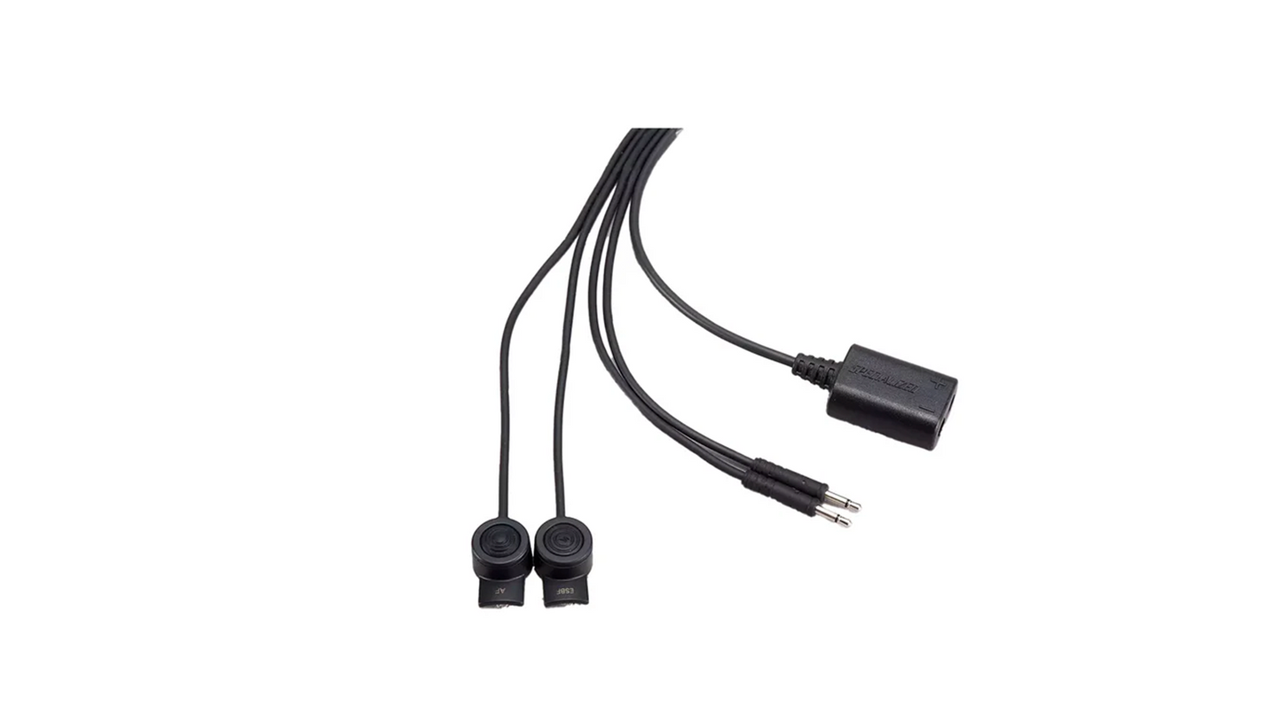 Turbo Road Remote | Complete Cyclist - Complete Cyclist - Specialized Bicycles