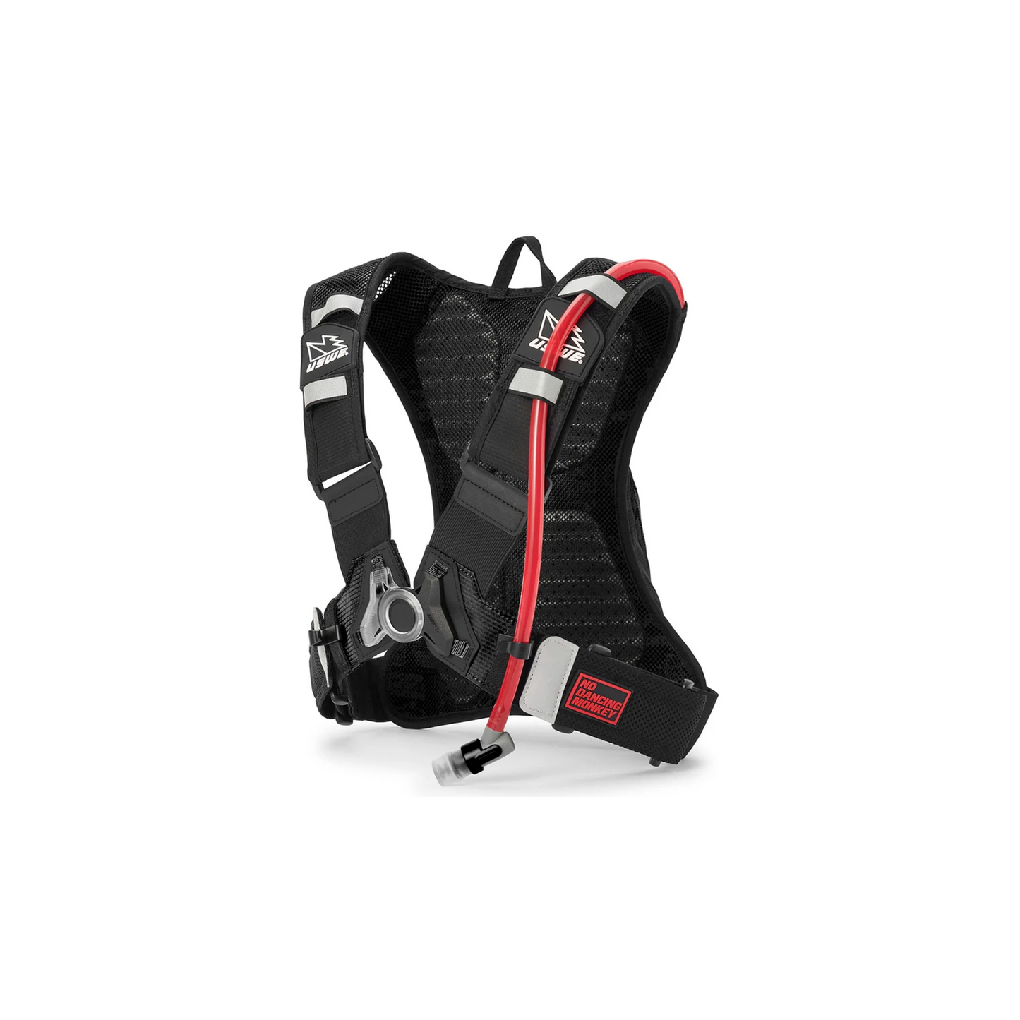 USWE MTB Hydro 3L Hydration Pack | Complete Cyclist - Complete Cyclist - Specialized Bicycles
