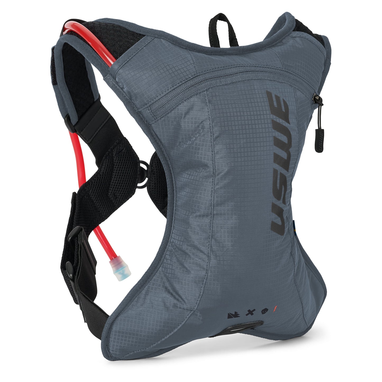 USWE Outlander XC 2L Hydration Pack
