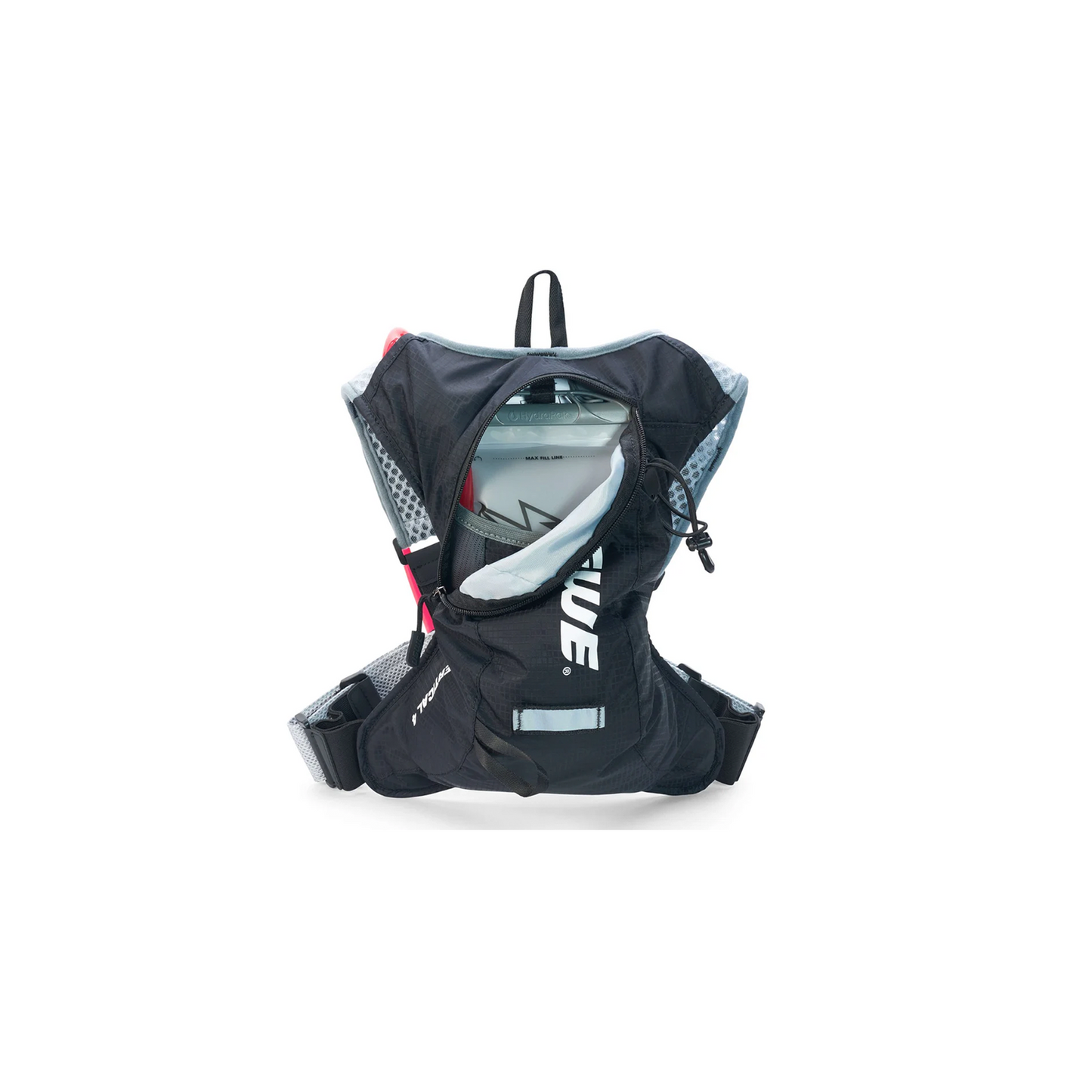 Vertical 4L Hydration Pack | Complete Cyclist - Complete Cyclist - Specialized Bicycles