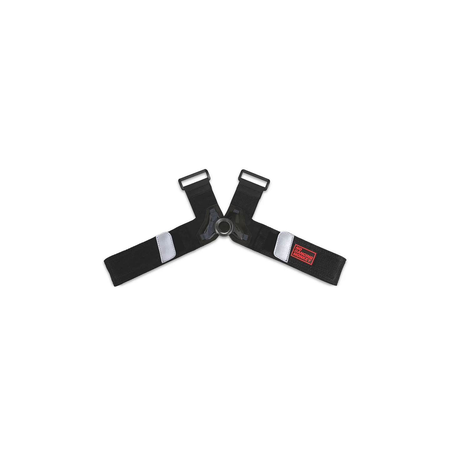 USWE XXl Front Strap Kit For NDM 1 | Complete Cyclist - Complete Cyclist - Specialized Bicycles