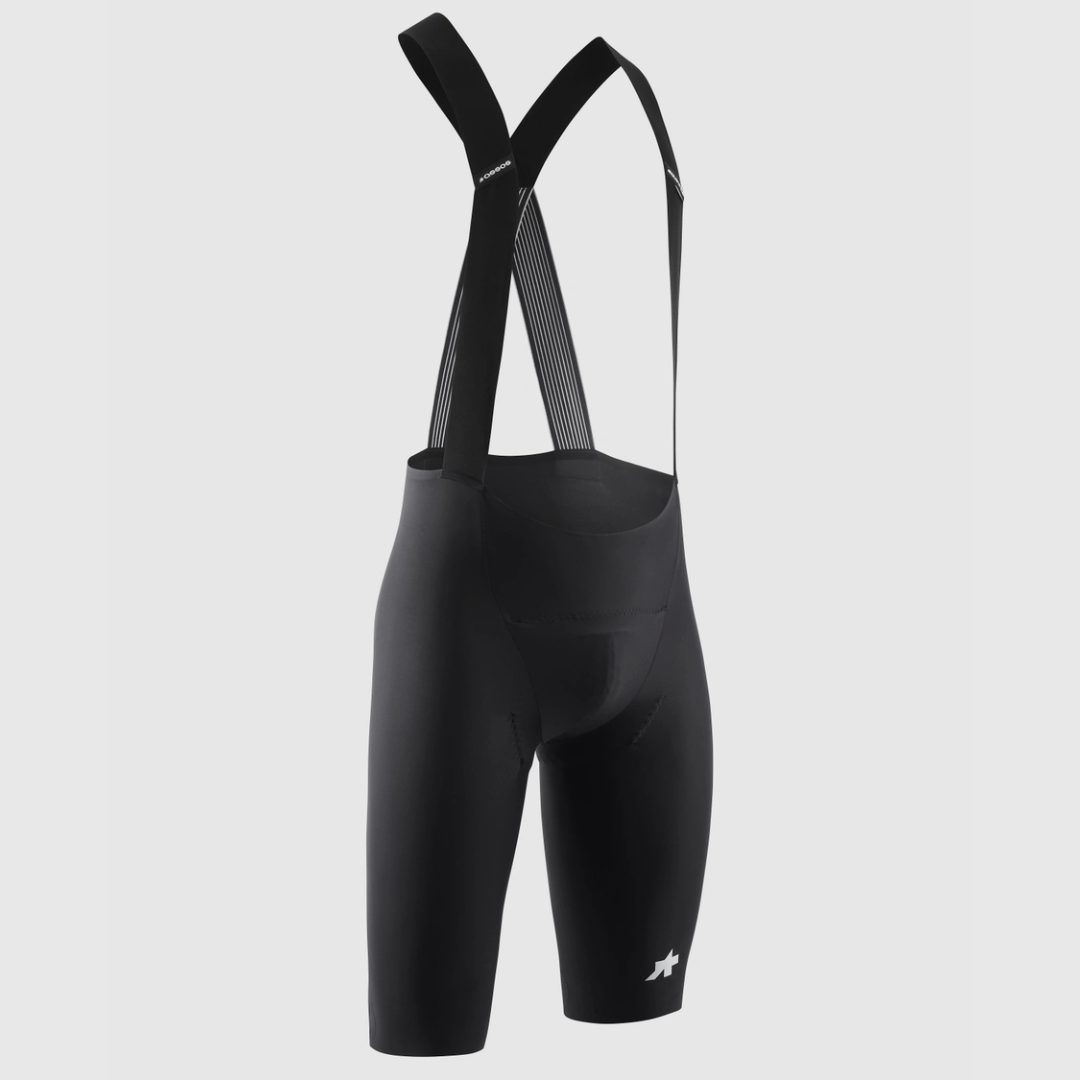 ASSOS Equipe R Bib Shorts S11