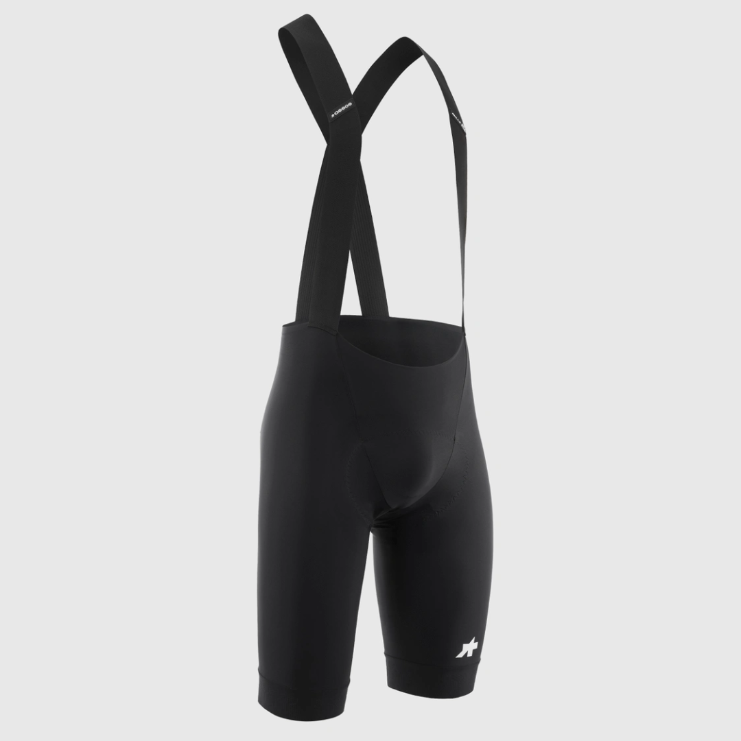 ASSOS Mille GT Bib Shorts S11