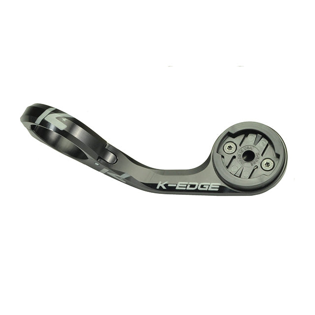 K-EDGE Garmin Max XL Mount