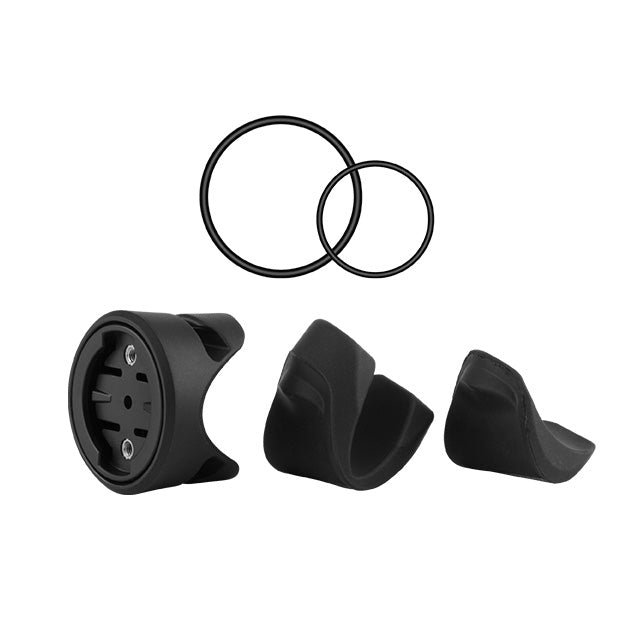 Garmin Varia Universal Seat-post Quarter Turn Mount