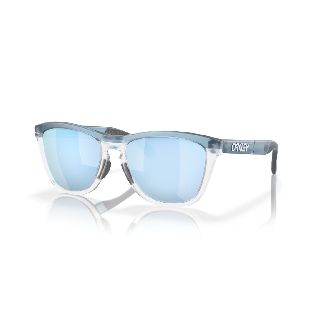 Oakley Frogskins Range