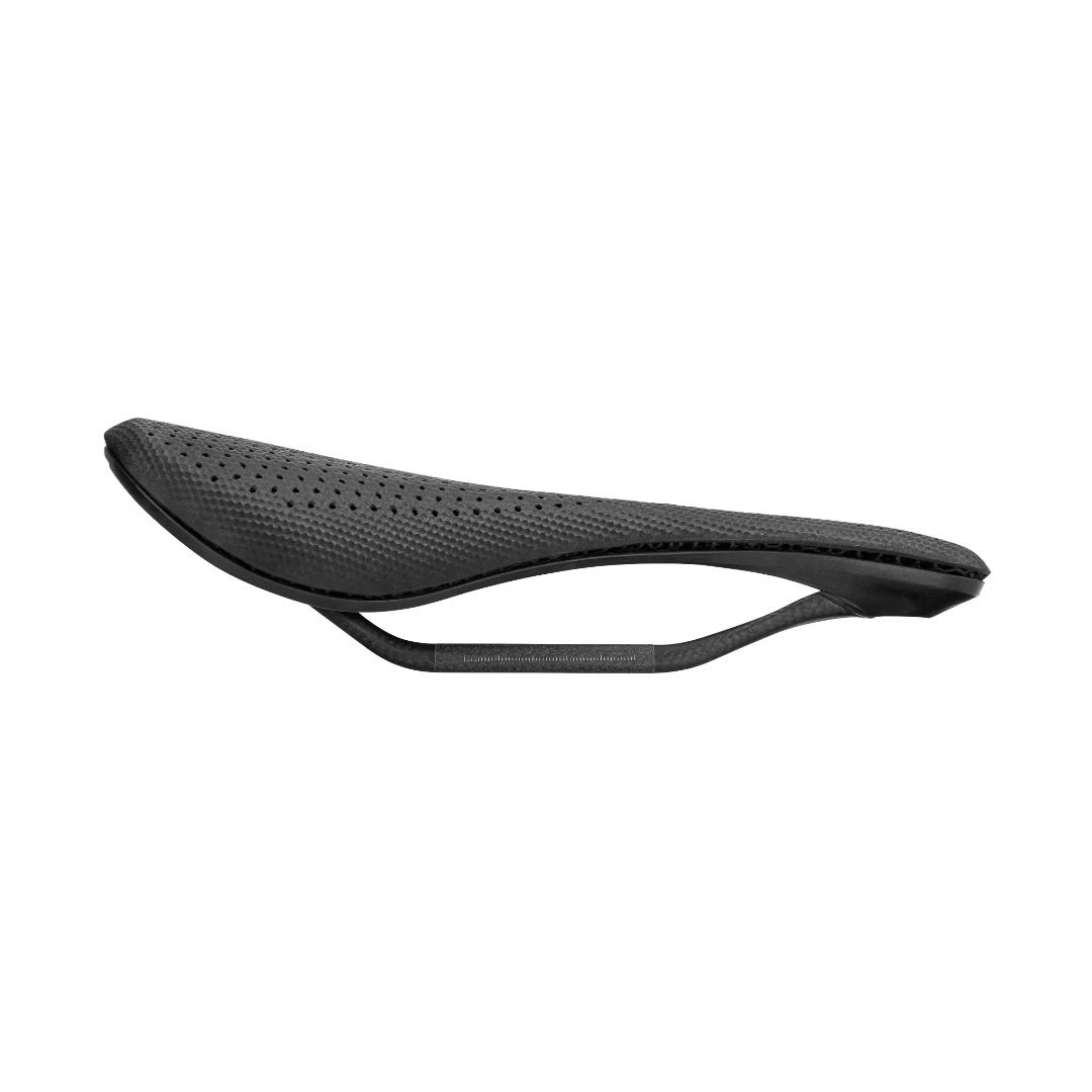 S-Works Phenom with Mirror