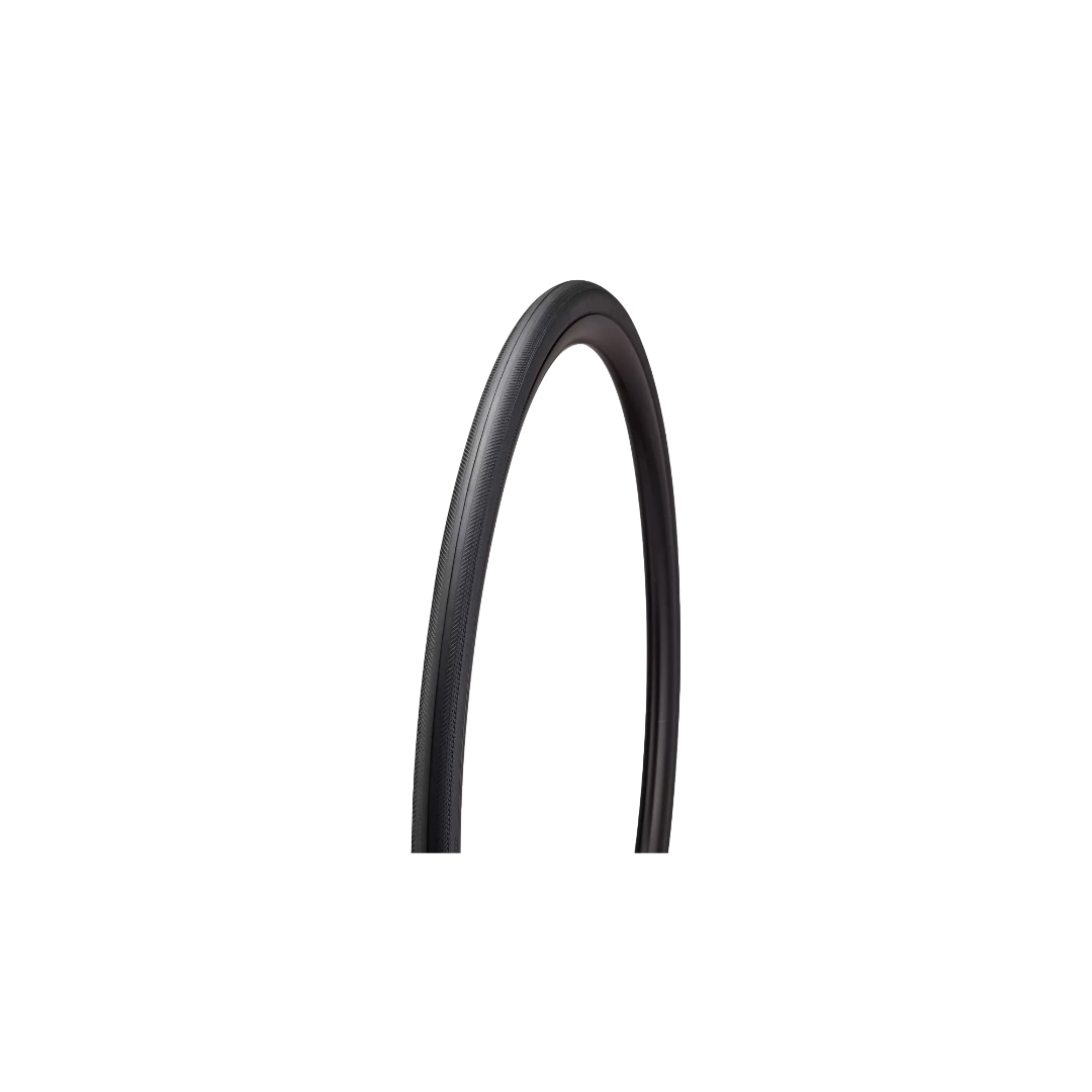 Mondo TLR Endurance Tire