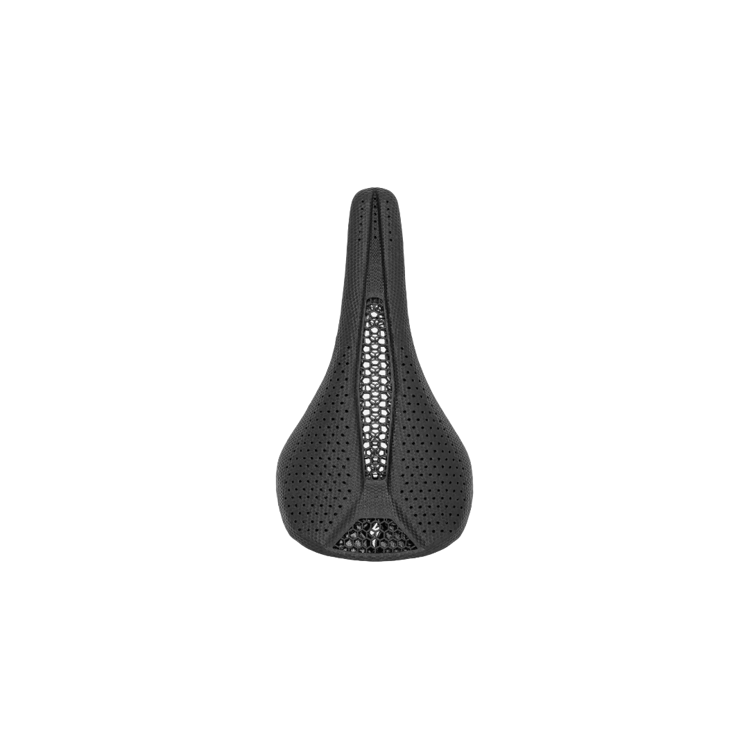 S-Works Phenom with Mirror