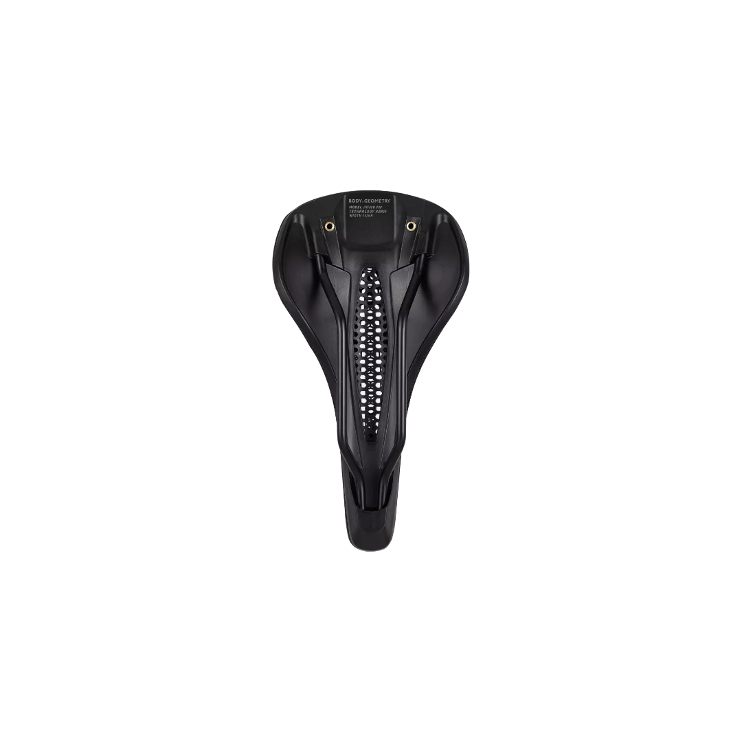 Phenom Pro with Mirror