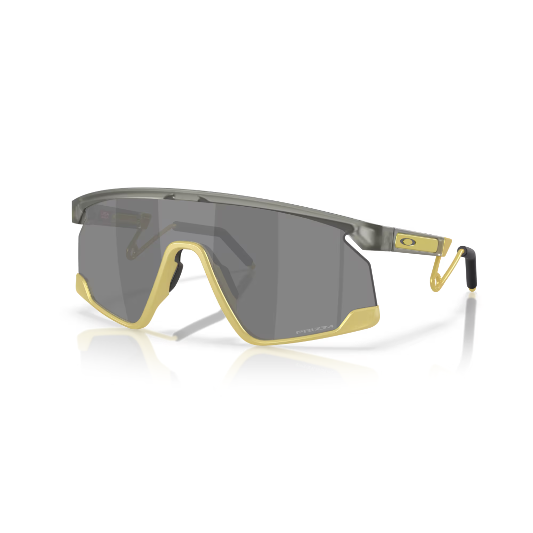 Oakley BXTR Metal