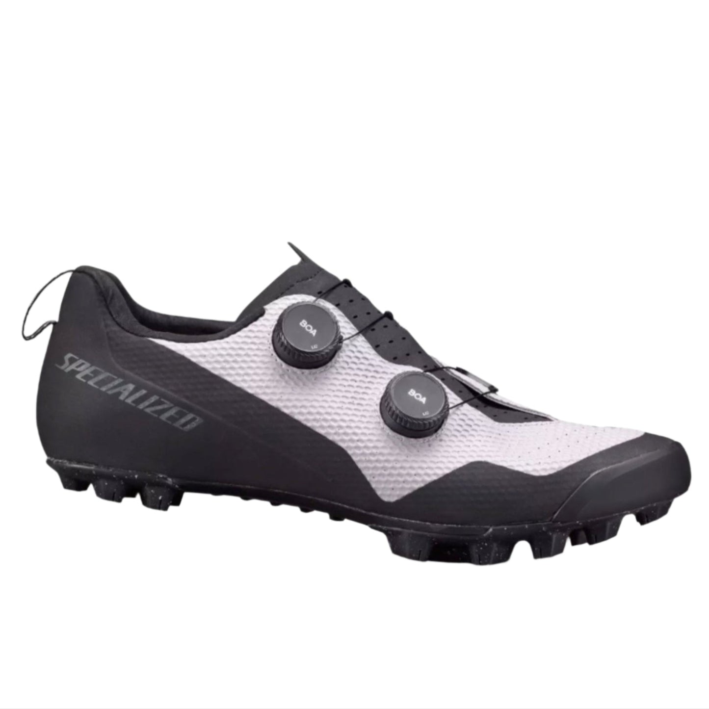 2024 Recon 3.0 Gravel & Mountain Bike Shoe