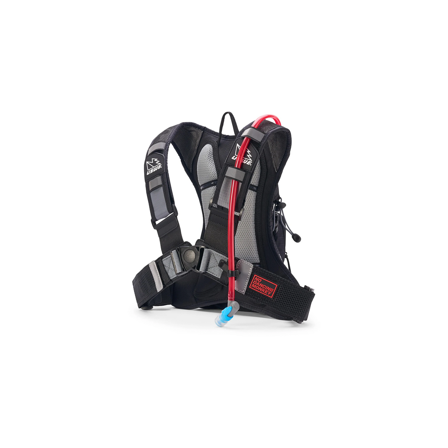 Uswe Airborne 3 | Complete Cyclist - Complete Cyclist - Specialized Bicycles