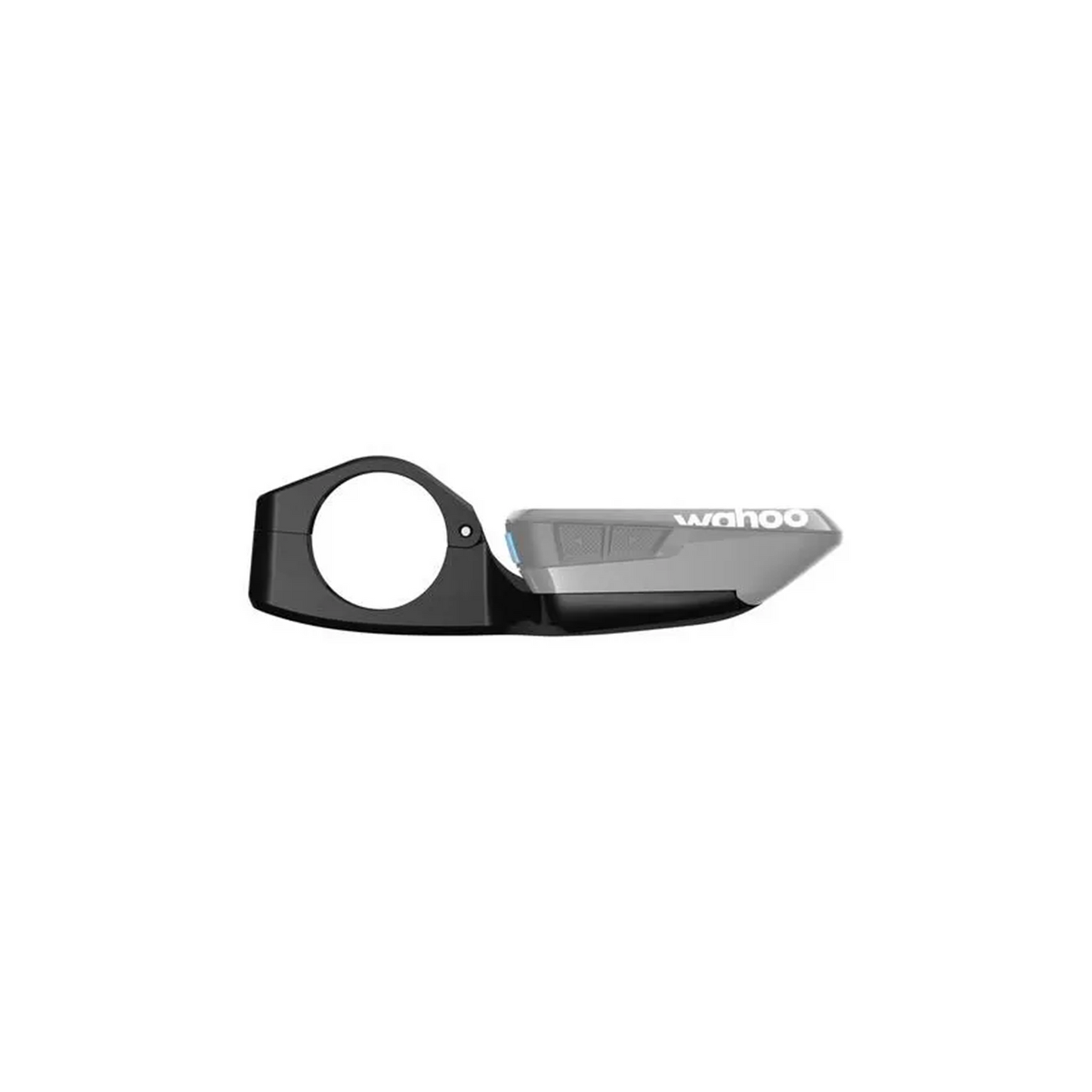 Wahoo Elemnt Bolt V1 Aero Out Front Mount | Complete Cyclist -