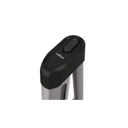 WAHOO KICKR CLIMB | completecyclist - Complete Cyclist - Specialized Bicycles