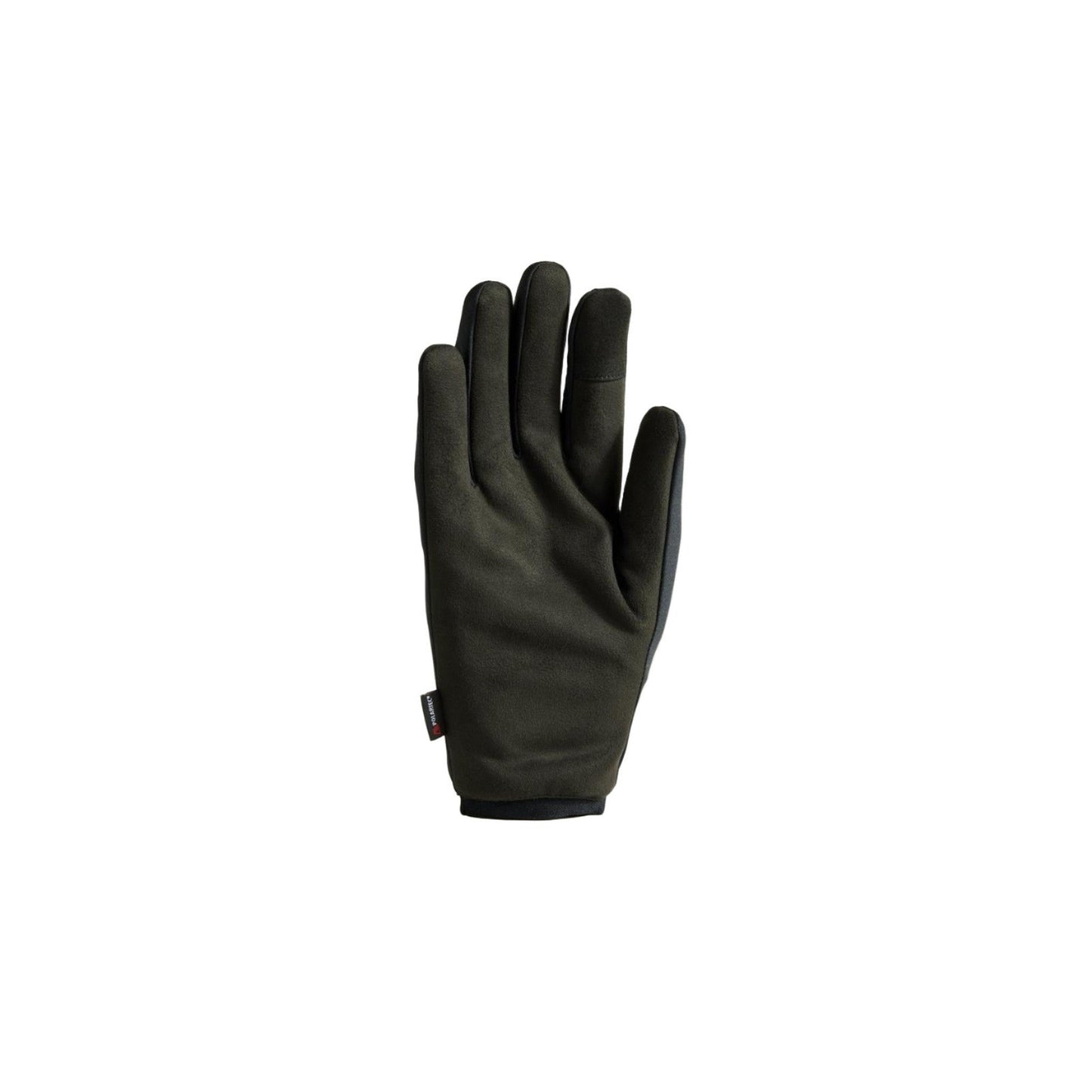 Waterproof Gloves | Complete Cyclist - Complete Cyclist - Specialized Bicycles