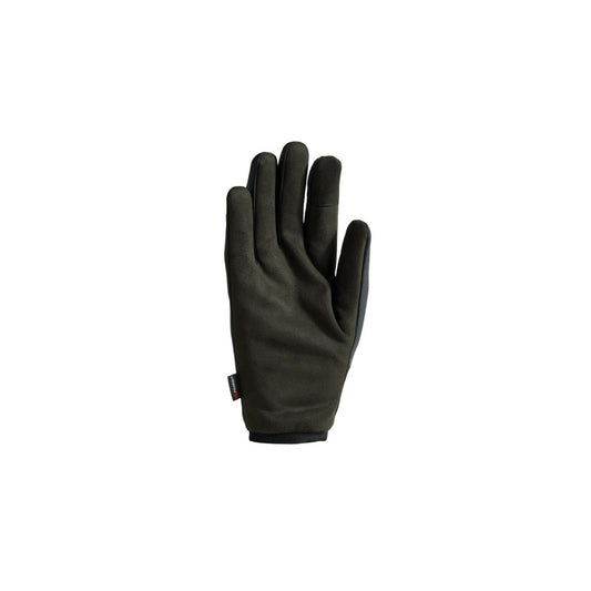 Waterproof Gloves | Complete Cyclist - Complete Cyclist - Specialized Bicycles