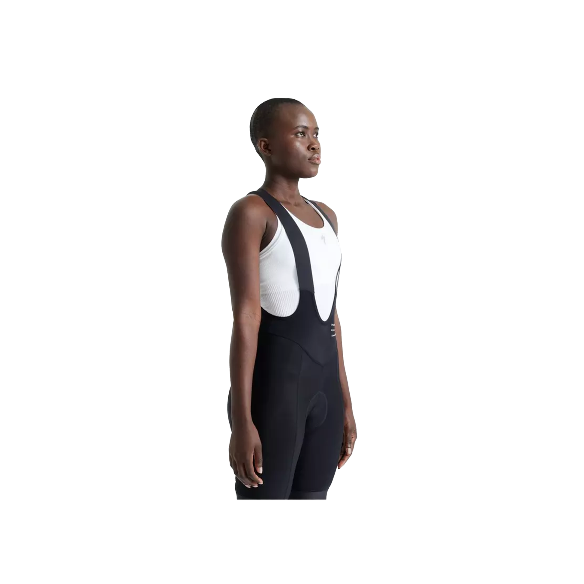 Men’s Specialized Foundation Bib Shorts | Complete Cyclist - Complete Cyclist - Specialized Bicycles